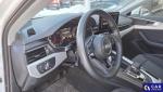 Audi A4 Avant A4 35 TFSI mHEV S tronic Aukcja 323911 - grafika 24