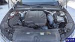 Audi A4 Avant A4 35 TFSI mHEV S tronic Aukcja 323911 - grafika 25