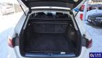 Audi A4 Avant A4 35 TFSI mHEV S tronic Aukcja 323911 - grafika 26