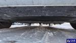 Audi A4 Avant A4 35 TFSI mHEV S tronic Aukcja 323911 - grafika 27
