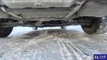 Audi A4 Avant A4 35 TFSI mHEV S tronic Aukcja 323911 - grafika 28