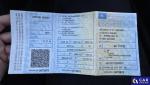 Audi A4 Avant A4 35 TFSI mHEV S tronic Aukcja 323911 - grafika 29