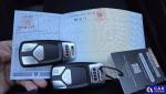 Audi A4 Avant A4 35 TFSI mHEV S tronic Aukcja 323911 - grafika 30