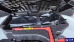 Audi A4 Avant A4 35 TFSI mHEV S tronic Aukcja 323911 - grafika 31