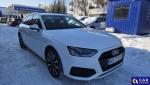 Audi A4 Avant A4 35 TFSI mHEV S tronic Aukcja 323911 - grafika 4