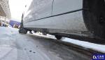 Audi A4 Avant A4 35 TFSI mHEV S tronic Aukcja 323911 - grafika 5