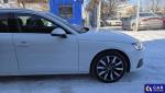 Audi A4 Avant A4 35 TFSI mHEV S tronic Aukcja 323911 - grafika 6