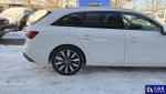 Audi A4 Avant A4 35 TFSI mHEV S tronic Aukcja 323911 - grafika 7