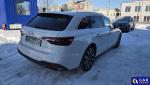 Audi A4 Avant A4 35 TFSI mHEV S tronic Aukcja 323911 - grafika 8