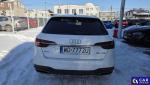 Audi A4 Avant A4 35 TFSI mHEV S tronic Aukcja 323911 - grafika 9