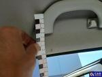 Skoda Fabia III 1.0 MR`19 E6d Aukcja 321895 - grafika 99