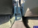 Skoda Fabia III 1.0 MR`19 E6d Aukcja 321895 - grafika 100