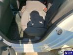Skoda Fabia III 1.0 MR`19 E6d Aukcja 321895 - grafika 102