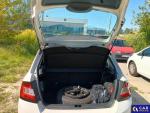 Skoda Fabia III 1.0 MR`19 E6d Aukcja 321895 - grafika 103