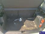 Skoda Fabia III 1.0 MR`19 E6d Aukcja 321895 - grafika 104
