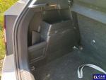 Skoda Fabia III 1.0 MR`19 E6d Aukcja 321895 - grafika 107