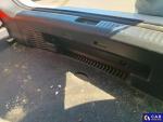Skoda Fabia III 1.0 MR`19 E6d Aukcja 321895 - grafika 109