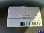Skoda Fabia III 1.0 MR`19 E6d Aukcja 321895 - grafika 111
