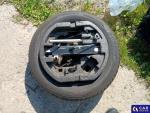 Skoda Fabia III 1.0 MR`19 E6d Aukcja 321895 - grafika 112