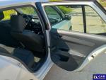 Skoda Fabia III 1.0 MR`19 E6d Aukcja 321895 - grafika 114