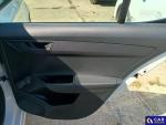 Skoda Fabia III 1.0 MR`19 E6d Aukcja 321895 - grafika 115