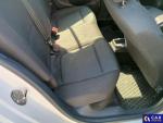 Skoda Fabia III 1.0 MR`19 E6d Aukcja 321895 - grafika 116