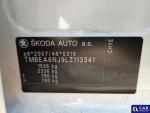 Skoda Fabia III 1.0 MR`19 E6d Aukcja 321895 - grafika 8