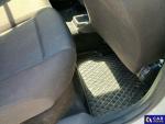 Skoda Fabia III 1.0 MR`19 E6d Aukcja 321895 - grafika 118