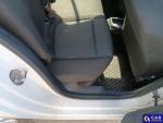 Skoda Fabia III 1.0 MR`19 E6d Aukcja 321895 - grafika 119