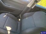 Skoda Fabia III 1.0 MR`19 E6d Aukcja 321895 - grafika 120
