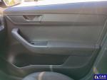 Skoda Fabia III 1.0 MR`19 E6d Aukcja 321895 - grafika 124