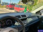 Skoda Fabia III 1.0 MR`19 E6d Aukcja 321895 - grafika 125