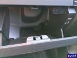 Skoda Fabia III 1.0 MR`19 E6d Aukcja 321895 - grafika 126
