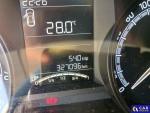 Skoda Fabia III 1.0 MR`19 E6d Aukcja 321895 - grafika 9