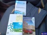 Skoda Fabia III 1.0 MR`19 E6d Aukcja 321895 - grafika 127