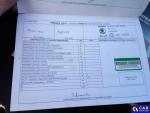 Skoda Fabia III 1.0 MR`19 E6d Aukcja 321895 - grafika 130
