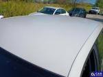Skoda Fabia III 1.0 MR`19 E6d Aukcja 321895 - grafika 131
