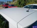Skoda Fabia III 1.0 MR`19 E6d Aukcja 321895 - grafika 132