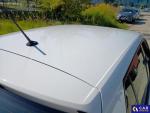 Skoda Fabia III 1.0 MR`19 E6d Aukcja 321895 - grafika 133