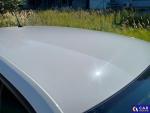 Skoda Fabia III 1.0 MR`19 E6d Aukcja 321895 - grafika 134