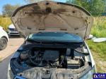 Skoda Fabia III 1.0 MR`19 E6d Aukcja 321895 - grafika 135