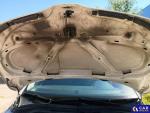 Skoda Fabia III 1.0 MR`19 E6d Aukcja 321895 - grafika 136