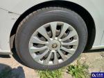 Skoda Fabia III 1.0 MR`19 E6d Aukcja 321895 - grafika 10