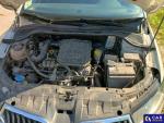 Skoda Fabia III 1.0 MR`19 E6d Aukcja 321895 - grafika 137
