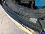 Skoda Fabia III 1.0 MR`19 E6d Aukcja 321895 - grafika 138