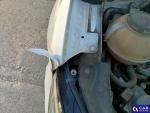 Skoda Fabia III 1.0 MR`19 E6d Aukcja 321895 - grafika 139