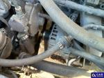 Skoda Fabia III 1.0 MR`19 E6d Aukcja 321895 - grafika 141