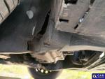 Skoda Fabia III 1.0 MR`19 E6d Aukcja 321895 - grafika 142