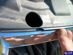 Skoda Fabia III 1.0 MR`19 E6d Aukcja 321895 - grafika 144