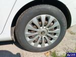 Skoda Fabia III 1.0 MR`19 E6d Aukcja 321895 - grafika 11